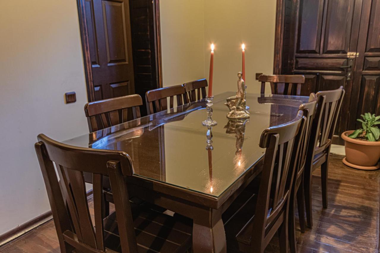 Casa Maria Hotel Antalya Zewnętrze zdjęcie